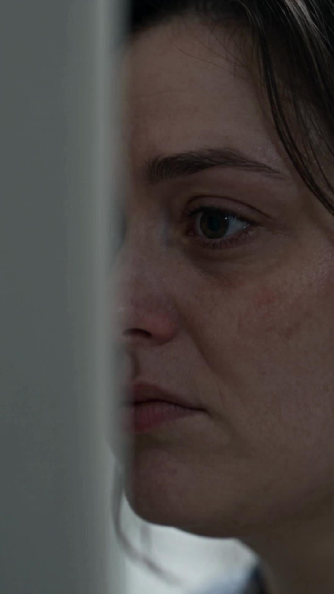 ตอนที่ 6