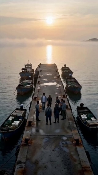 Episodio 10