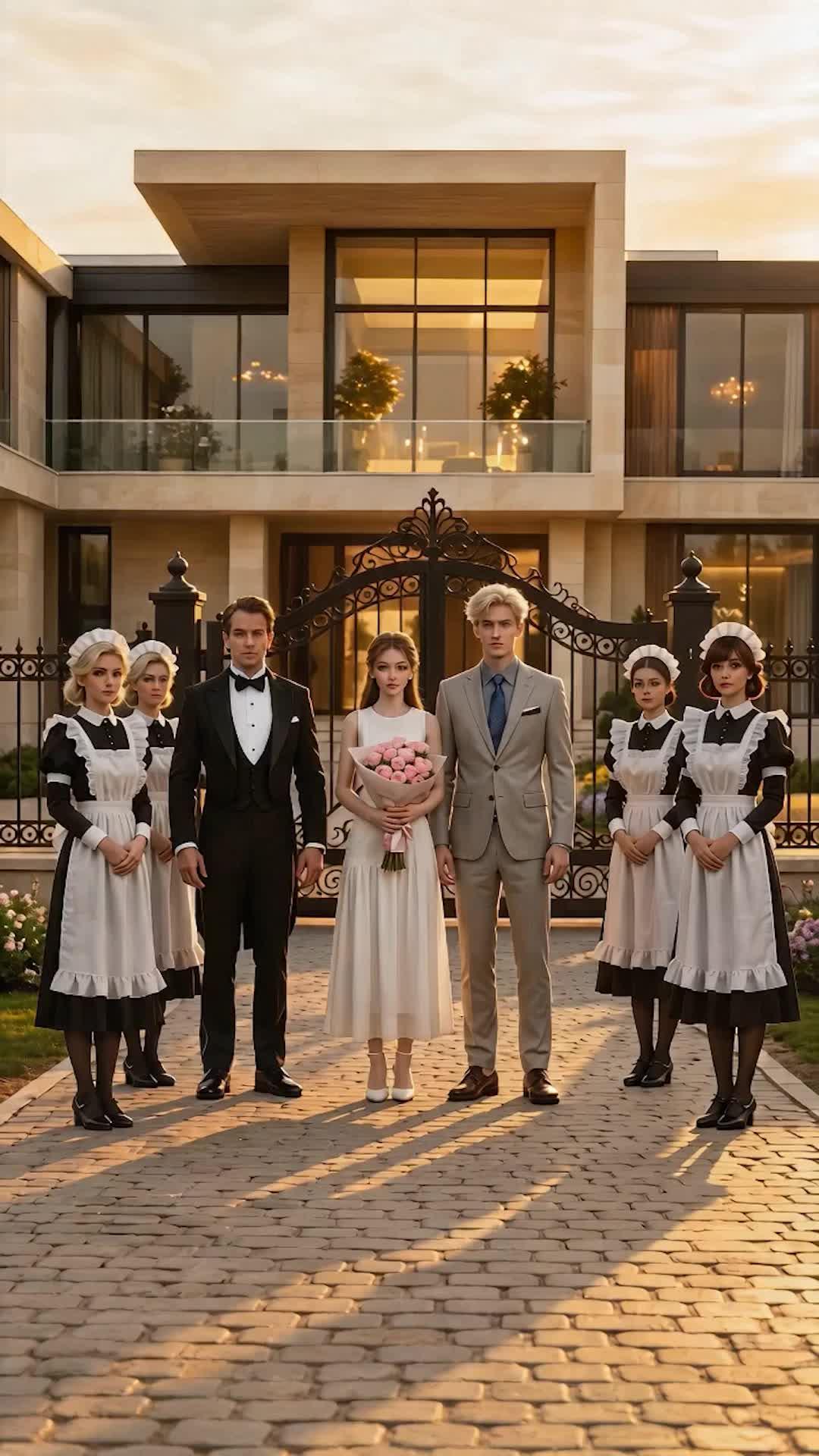 Episode 14