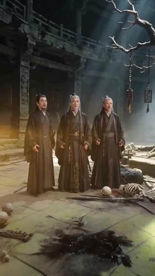 Episode 27
