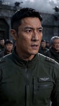 Episodio 12