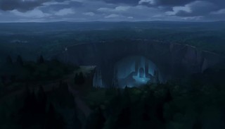 Episode 29