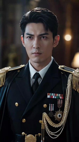 Tập 17