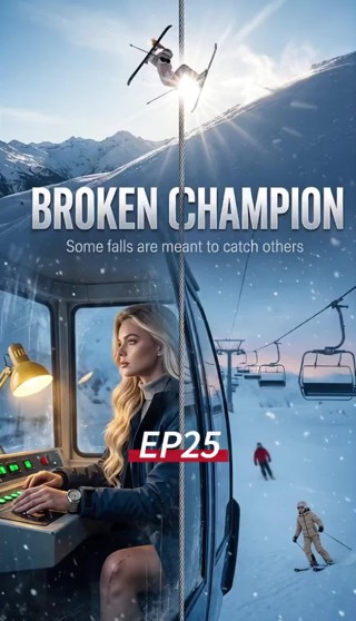 Episode 25