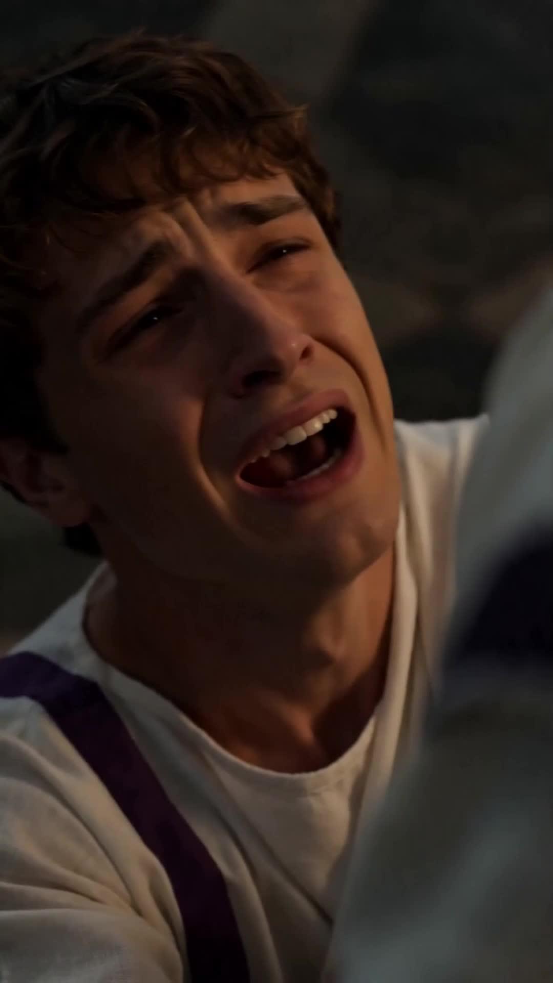 Episode 14