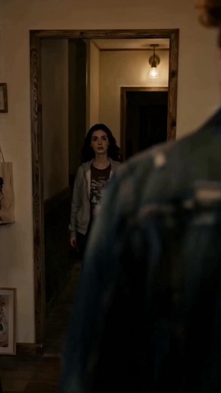 Épisode 9