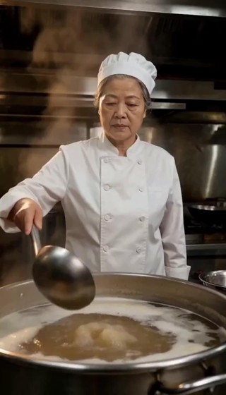Épisode 19