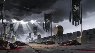 Épisode 4