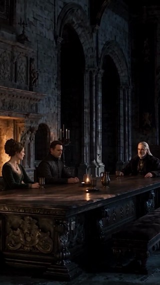 Episod 2