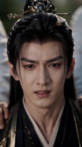 ตอนที่ 10