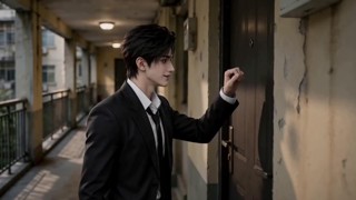 Episod 20