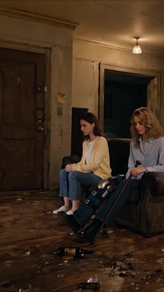 Episode 17