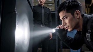 Episode 15