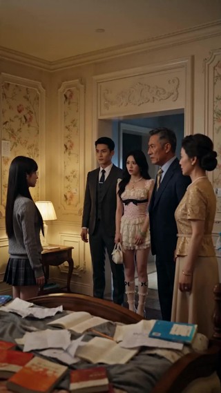 話 5