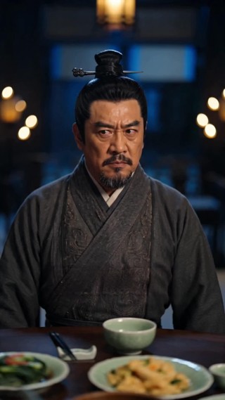 Episode 28