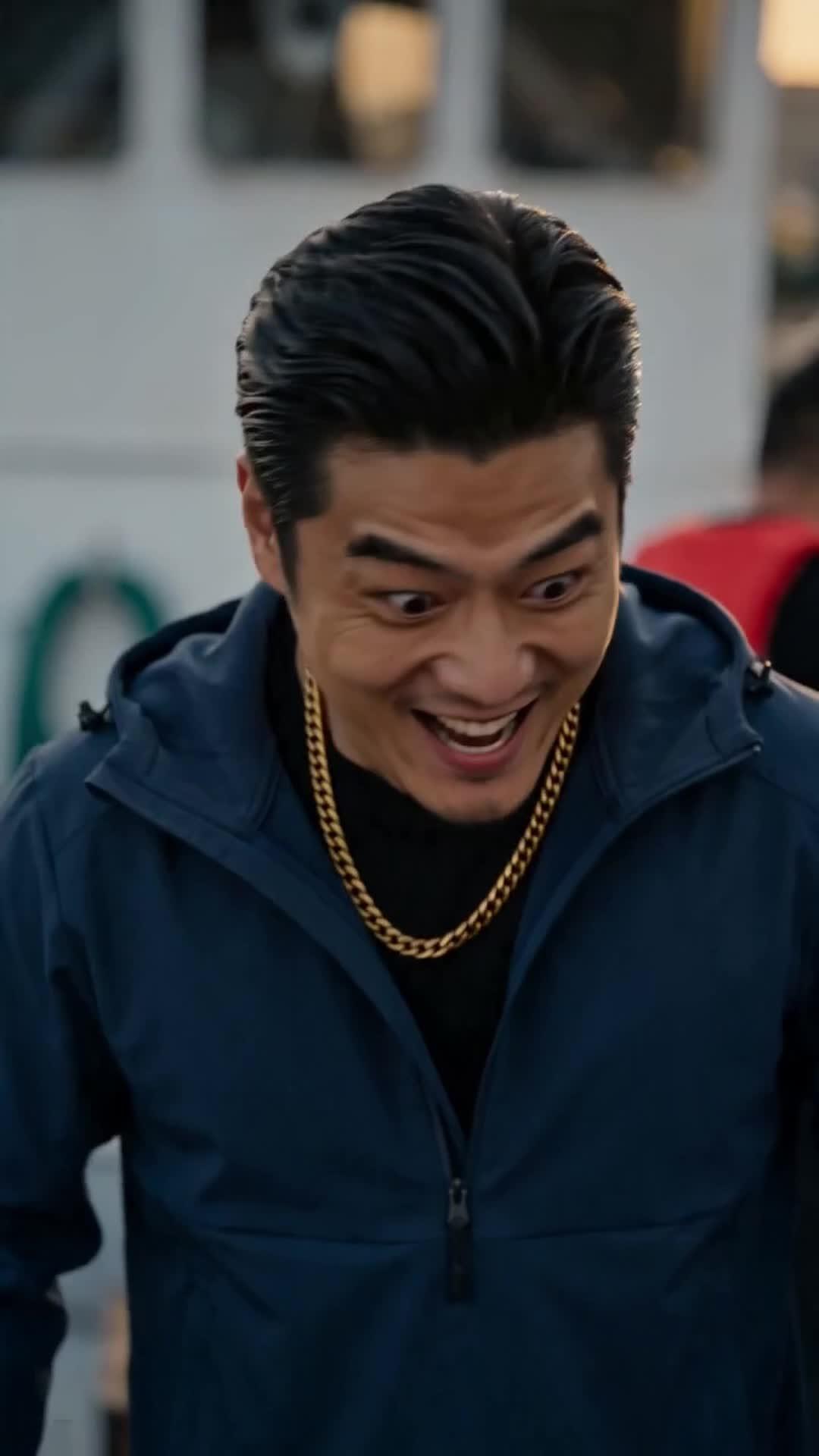 Tập 10