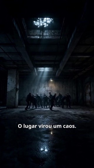 Episode 17
