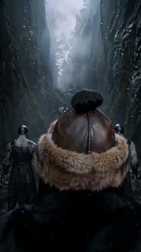 Episodio 29