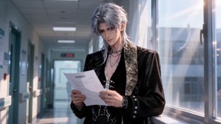 Episod 21