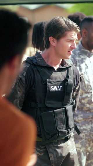 Tập 10