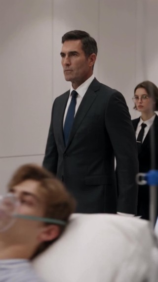 Episode 13