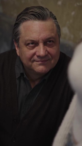 Episode 27