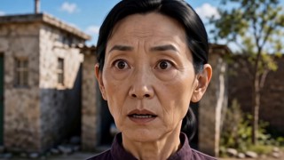 ตอนที่ 4