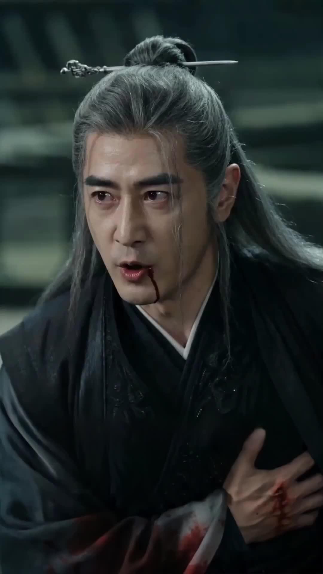 Episode 30