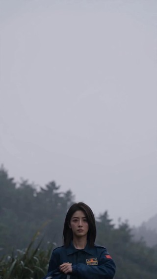 Episódio 5