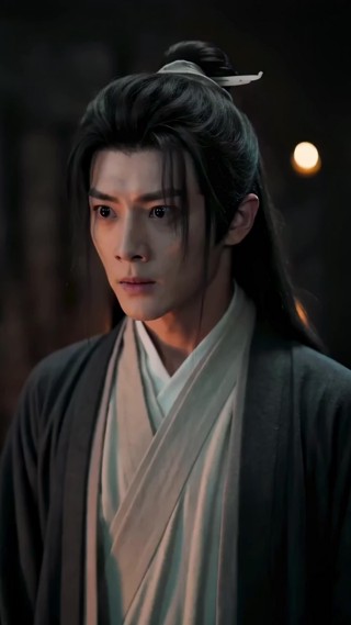 Episode 30