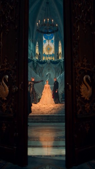 Episódio 15
