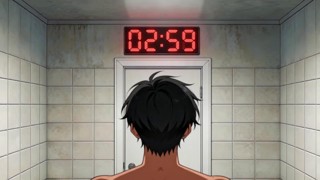 話 21