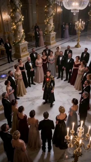 Episódio 7