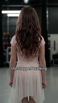 Episode 21