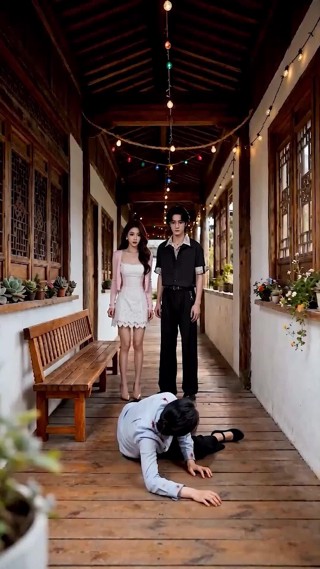 ตอนที่ 12