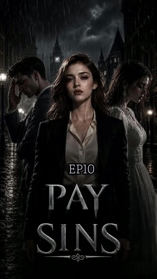 Episodio 10