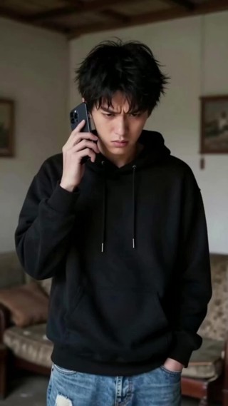 Tập 4
