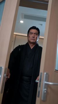 Épisode 28