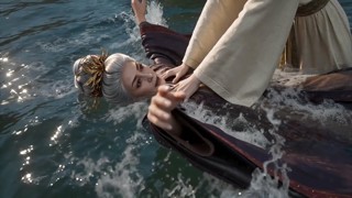 Episode 16