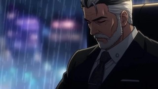 話 24