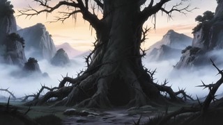 Episode 16