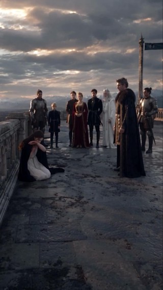 Episode 20