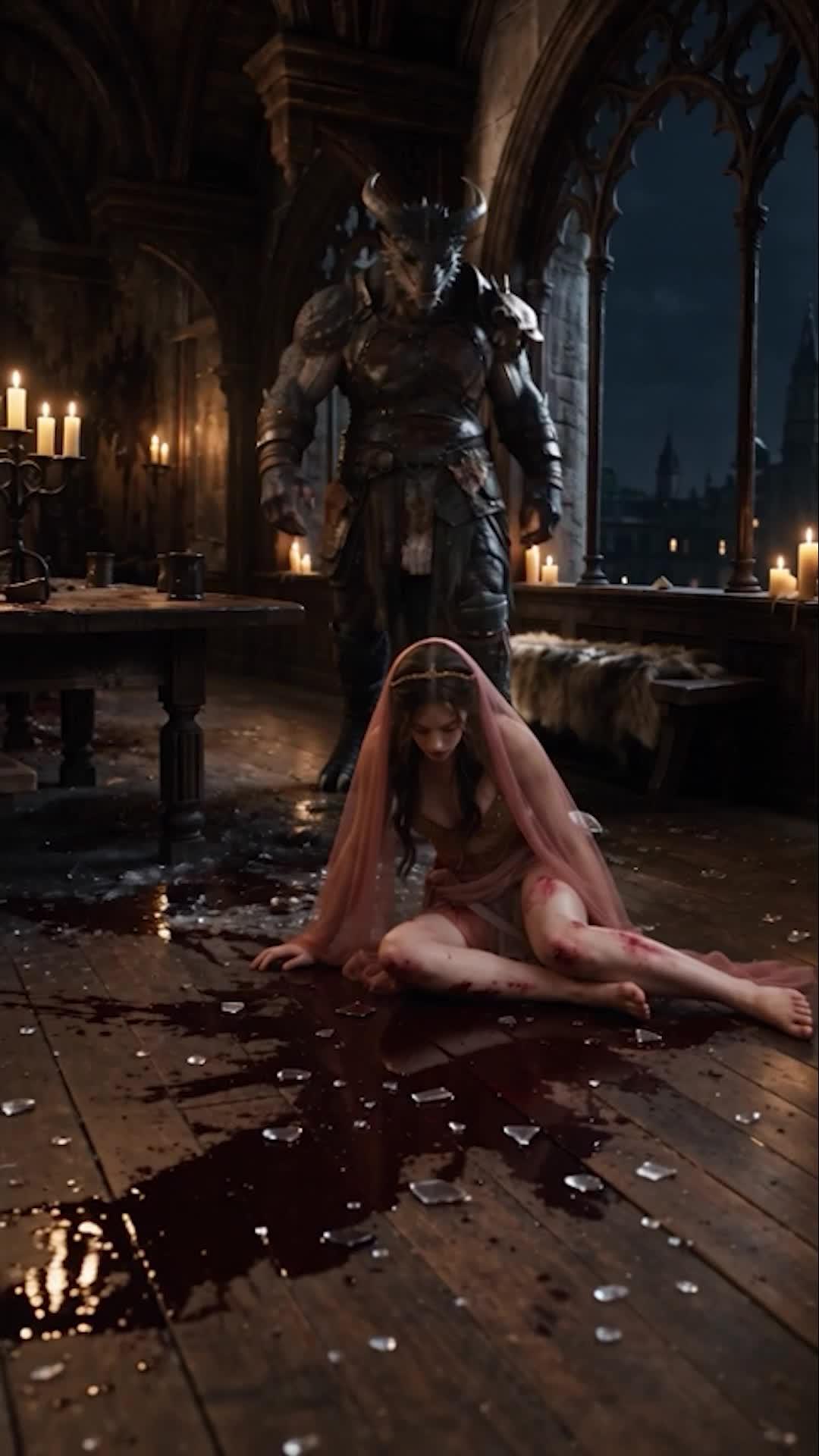 Episod 7