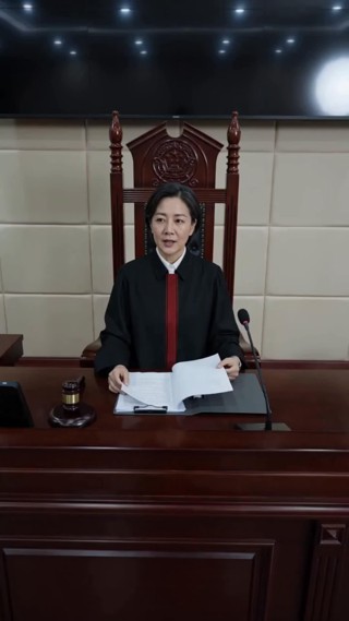 Episode 28