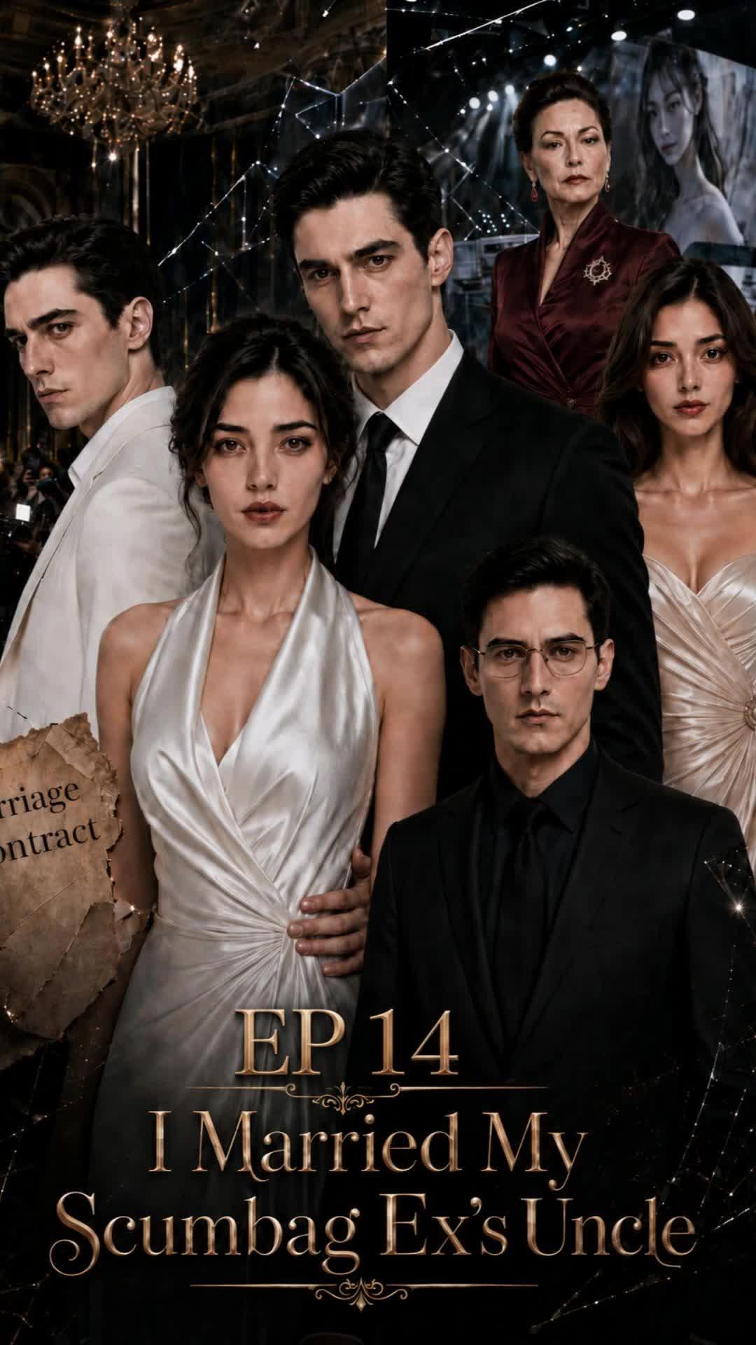 Episode 14