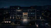 Épisode 17