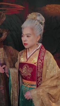 話 14