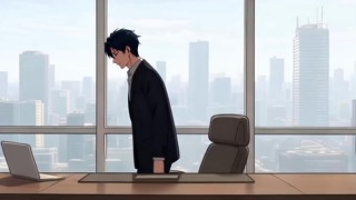 Episodio 30