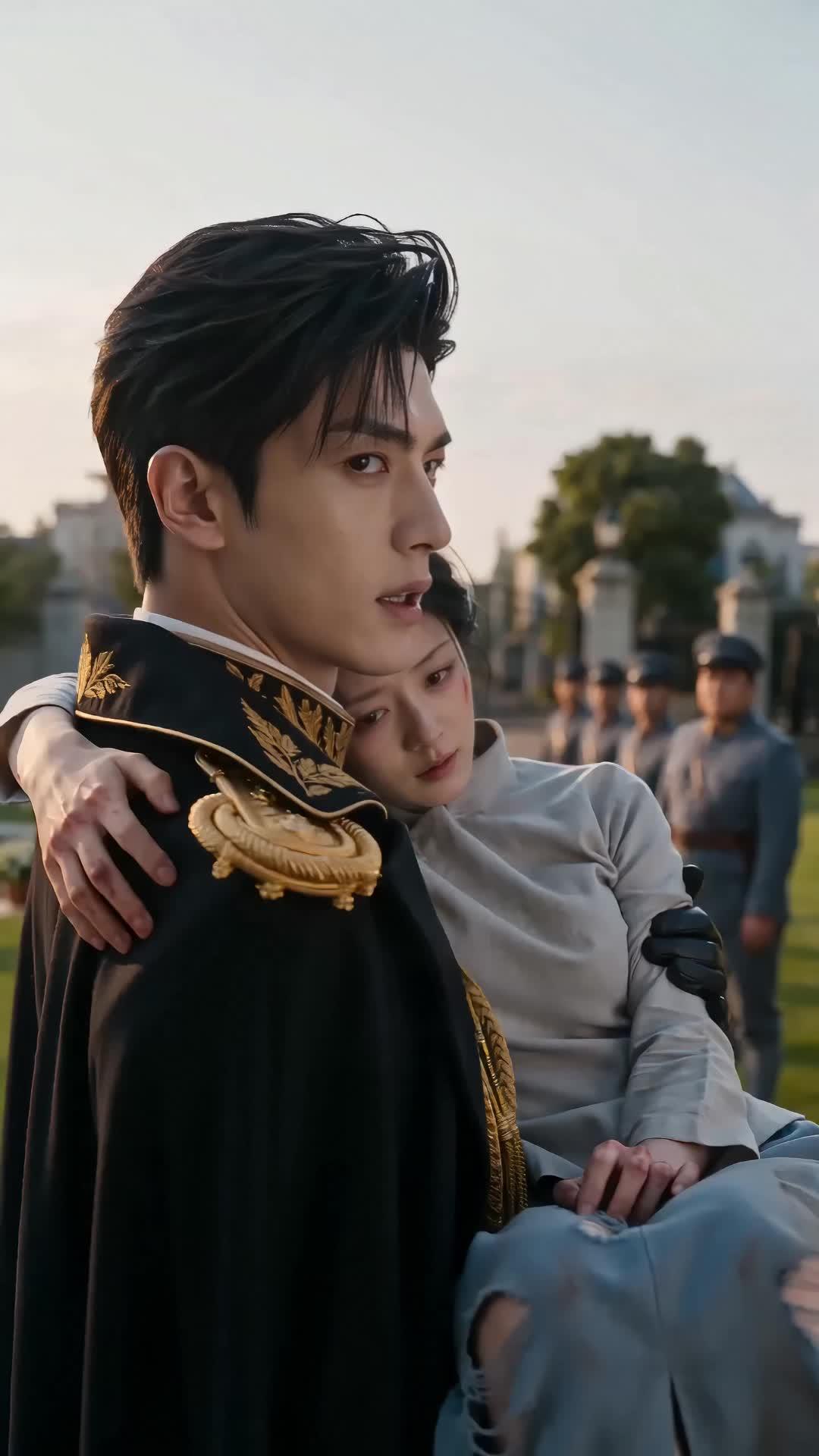 Tập 18