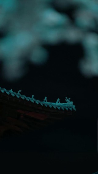 Episode 30